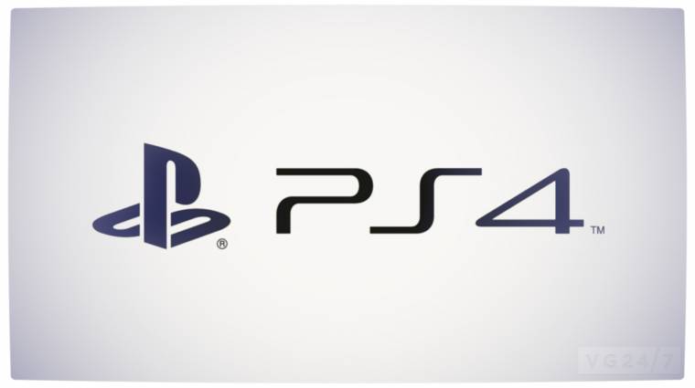 PlayStation 4 - már jön is a javítás bevezetőkép