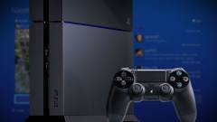 PlayStation 4 Neo - kiszivárogtak a fejlesztőknek küldött dokumentumok kép