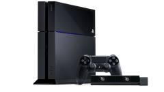 TGS 2015 - csökken a PlayStation 4 ára kép