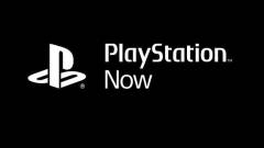 PlayStation 4 - a Gaikai mostantól PlayStation Now kép