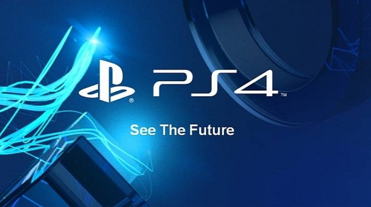 PlayStation Now - nem fog működni? bevezetőkép