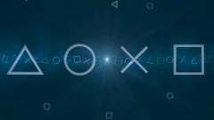 PlayStation 4 pletykák - mit kapunk az E3-on? kép