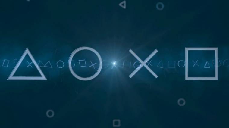 PlayStation 4 pletykák - mit kapunk az E3-on? bevezetőkép