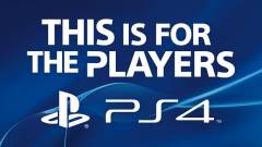 PlayStation 4 - túl a hétmillión kép