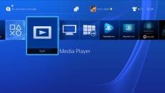 Jön a PlayStation 4 Remote Play PC-re - mármint a hivatalos kép