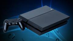 PlayStation 4K - minden, amit tudni lehet róla kép