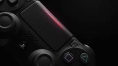 PlayStation 5 - főként nagy költségvetésű AAA játékok érkeznek majd a konzolra kép