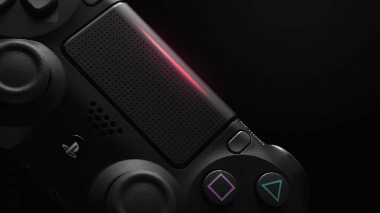PlayStation 5 - főként nagy költségvetésű AAA játékok érkeznek majd a konzolra bevezetőkép