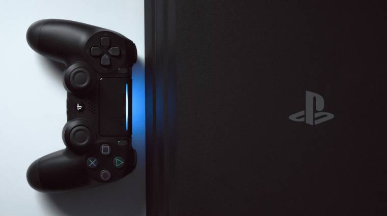 Meddig tarthat a PlayStation 4 támogatása? bevezetőkép