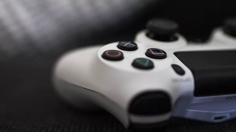 A Crytek egyik munkatársa szerint elvileg PS5-re könnyebb fejleszteni bevezetőkép