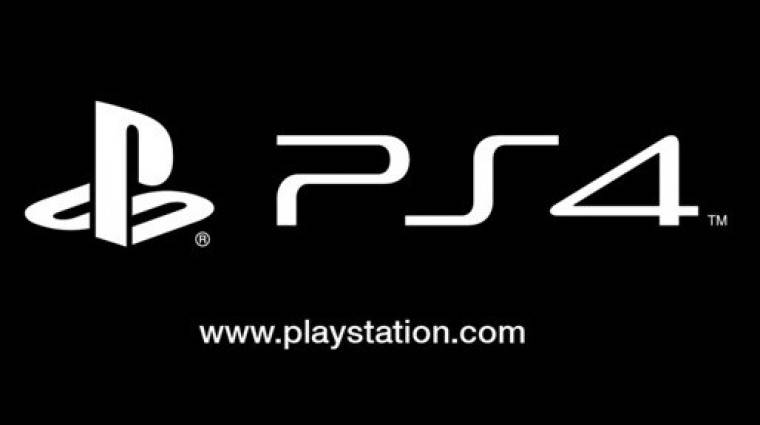 Sony PlayStation 4 teaser - hogy is nézhet ki? bevezetőkép