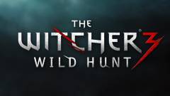 The Witcher 3: Wild Hunt - megindult a visszaszámlálás kép