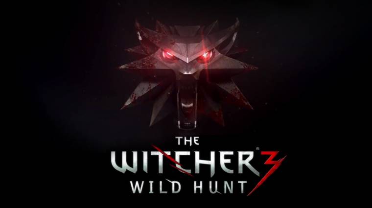 The Witcher 3: Wild Hunt - a CD Project tervei és elvei bevezetőkép