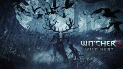 The Witcher 3: Wild Hunt - teljes lesz az élmény kép