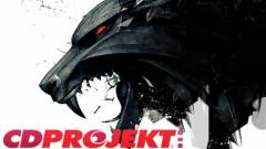 Mobilos címen dolgozik a CD Projekt Red kép