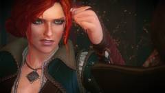 The Witcher 3: Wild Hunt - itt az új gameplay trailer kép