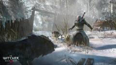 The Witcher 3: Wild Hunt - Hearts of Stone és Blood and Wine, a két fizetős DLC kép