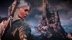 The Witcher 3 - ezért csúszik a játék megjelenése kép