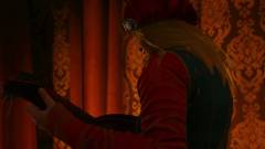 The Witcher 3: Wild Hunt trailer - ügyeljünk a részletekre, de tényleg! kép