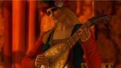 A The Witcher 3: Wild Hunt zenéje gitáron - ezt meg kell hallgatnod! kép