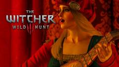The Witcher 3 - hazánkban adnak koncertet a játék társzeneszerzői kép