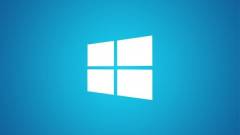 Windows Blue: ördög a részletekben kép
