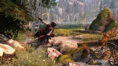 Assassin's Creed IV: Black Flag - exkluzív küldetések PlayStationön kép