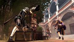 Assassin's Creed IV: Black Flag - szúrd hátba a haverjaid  kép