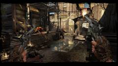 A Ubisoft megmagyarázta, miért tűntek el a Call of Juarez játékok a digitális piacterekről kép