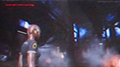 Kiszivárgott kép a Creative Assembly Alien játékáról kép
