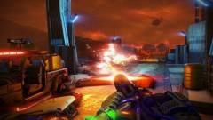Far Cry 3: Blood Dragon - túl az egymillión, esélyes a dobozos kiadás kép