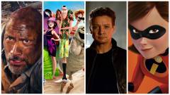 8 film, ami érdekelhet 2018. júliusában kép