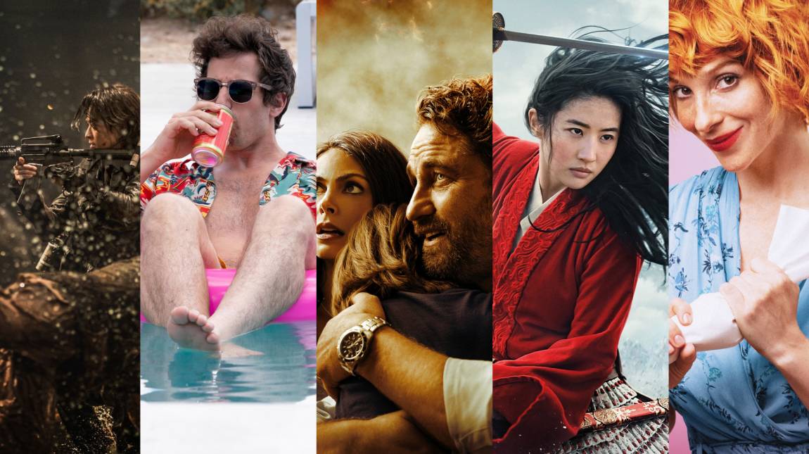 Tíz film, ami érdekelhet 2020. szeptemberében kép