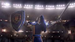 Hearthstone: Heroes of Warcraft - valódi sportként is zseniális lenne (videó) kép