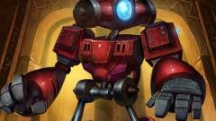 Játékokat automatizáló botok készítője pereli a Blizzardot kép