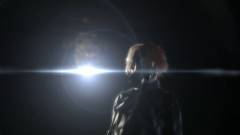 Metal Gear Solid V: The Phantom Pain - Kojima még nem elégedett kép
