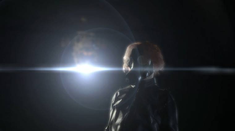 Metal Gear Solid V: The Phantom Pain - Kojima még nem elégedett bevezetőkép