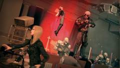 Saints Row IV - cenzúrázott verzió a Steamen kép