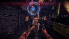 Saints Row IV - itt az első FPS mod videó kép