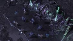 StarCraft II - így lett az RTS-ből taktikai RPG kép