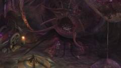 Torment: Tides of Numenera - végre itt egy gameplay kép