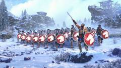 Újraéledhet a Total War: Arena kép