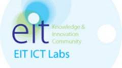 EIT ICT Labs mesterképzés kép