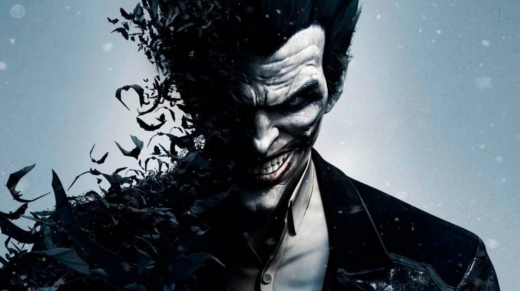Négy játék, köztük egy Batman: Arkham rész játszható már Xbox One-on is bevezetőkép