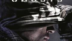 Call of Duty: Ghosts - a Sledgehammer nem segít kép