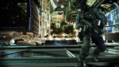 Call of Duty - a Sledgehammer új részhez toboroz munkaerőt kép