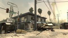 Call of Duty: Ghosts - szellemes achievementek kép