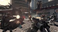 Call of Duty: Ghosts - fontos patch érkezett kép