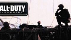 Call of Duty: Ghosts - jótékonykodik az Activision kép