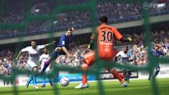 FIFA 14 - a PC-sek többségének gyenge a gépe hozzá kép